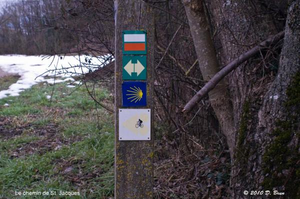 Frangy-Chaumont-002