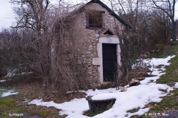 Frangy-Chaumont-003