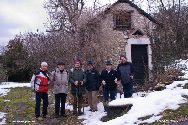 Frangy-Chaumont-004