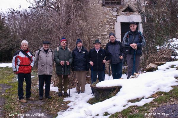 Frangy-Chaumont-005
