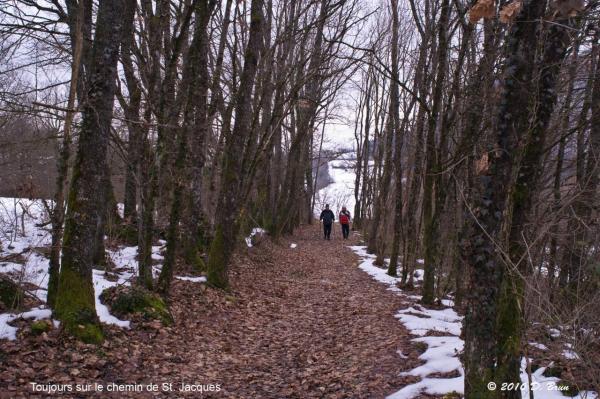Frangy-Chaumont-006