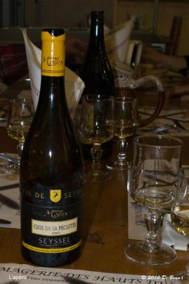 Frangy-Chaumont-007