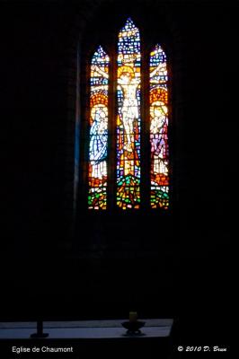 Frangy-Chaumont-008