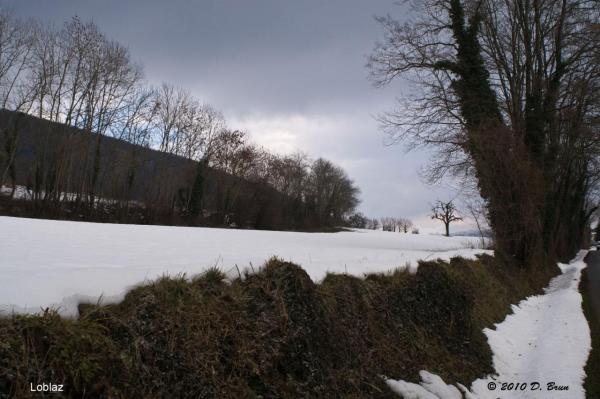 Frangy-Chaumont-011