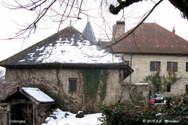 Frangy-Chaumont-012