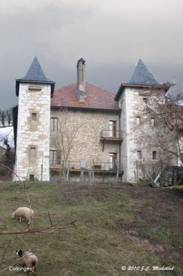 Frangy-Chaumont-014