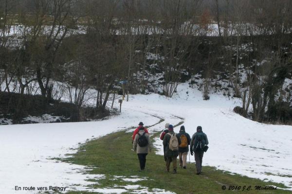 Frangy-Chaumont-015