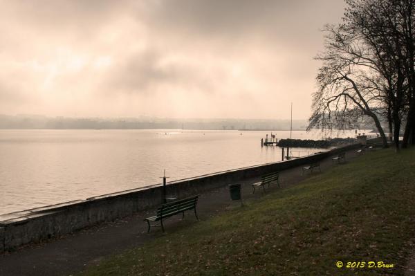 Genève-008