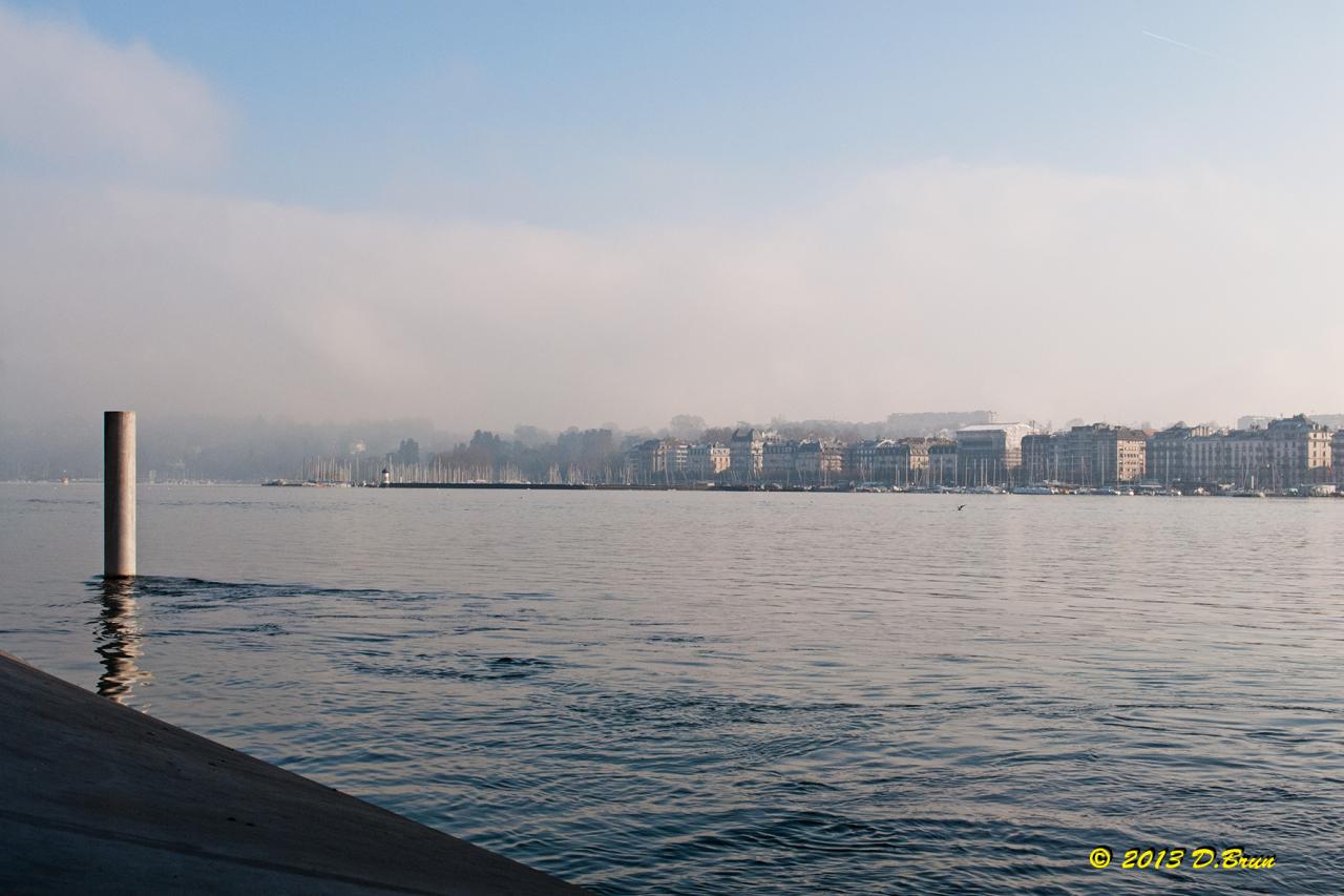 Genève-013