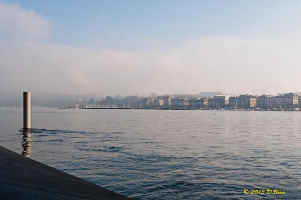 Genève-013