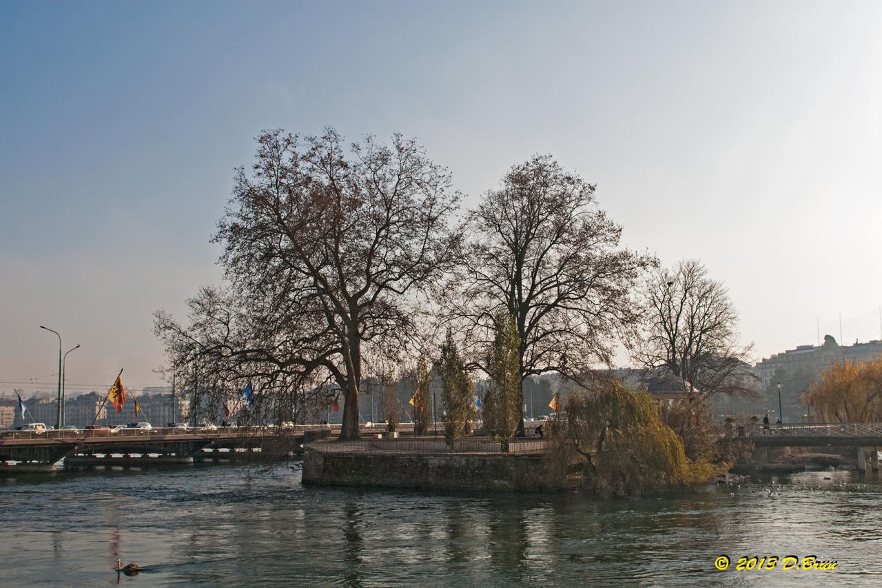 Genève-014