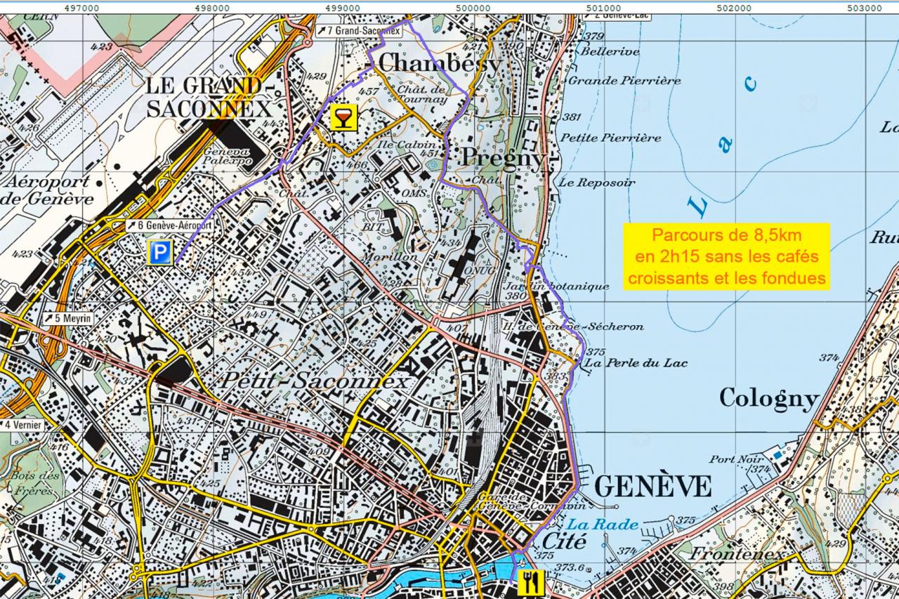 Genève-015