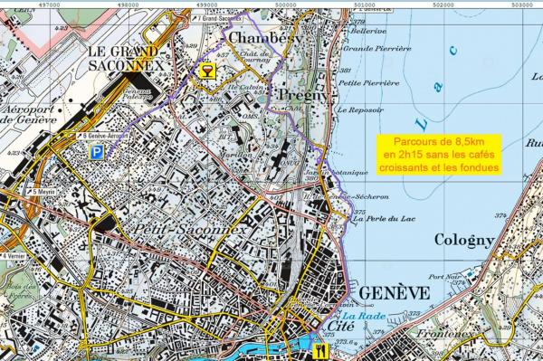 Genève-015