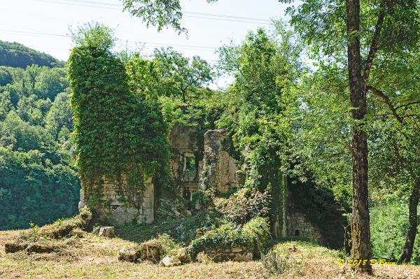 Génissiat-004