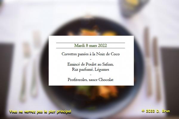 Givrins 2 010