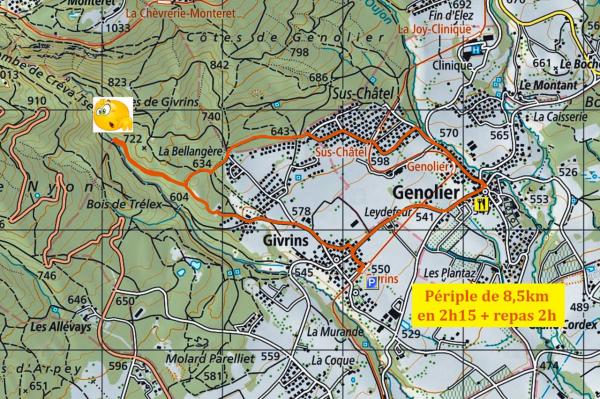 Givrins-Genolier-005