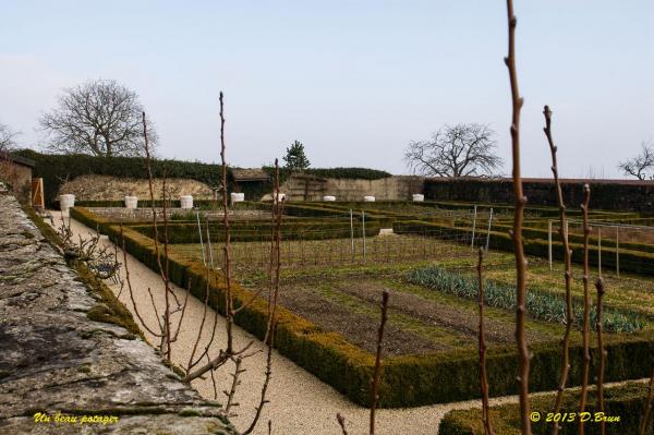 Gland-Tartegnin-005