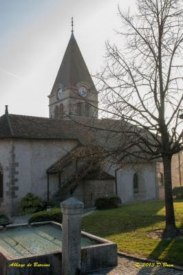 Gland-Tartegnin-009