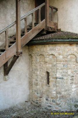 Gland-Tartegnin-010