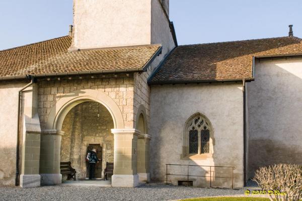 Gland-Tartegnin-013