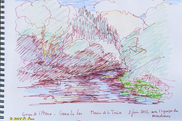 Gorges-Areuse-002