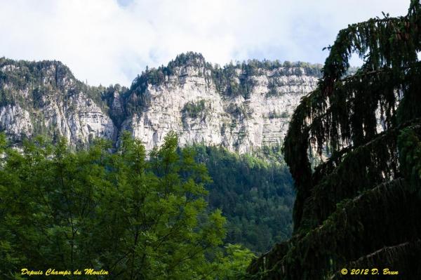 Gorges-Areuse-003