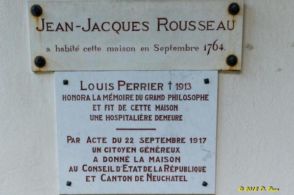 Gorges-Areuse-009