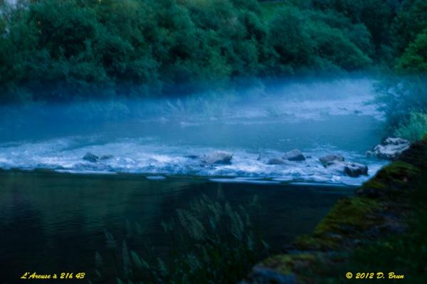 Gorges-Areuse-013