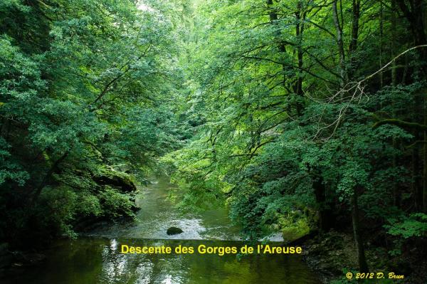 Gorges-Areuse-015