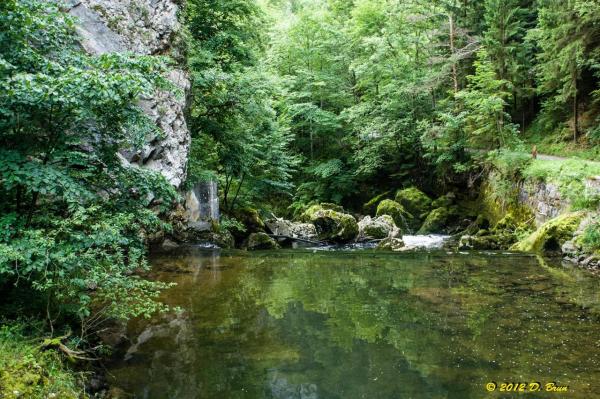 Gorges-Areuse-019