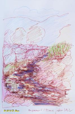 Gorges-Areuse-020