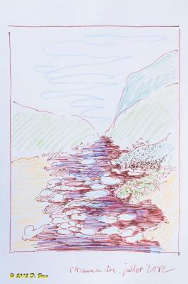 Gorges-Areuse-022