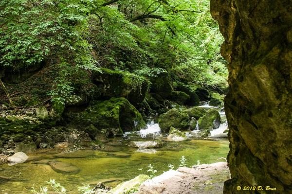 Gorges-Areuse-025