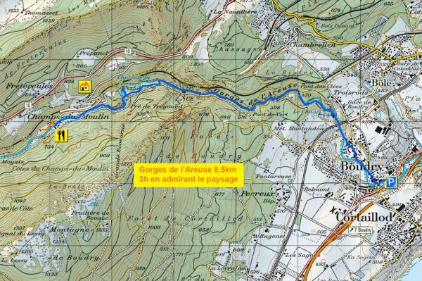 Gorges-Areuse-029