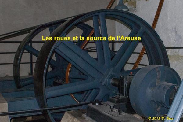 Gorges-Areuse-030
