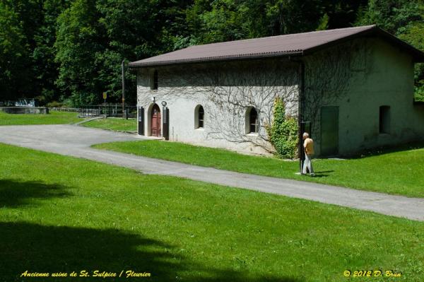 Gorges-Areuse-032