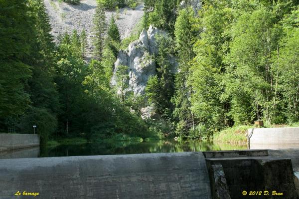 Gorges-Areuse-037