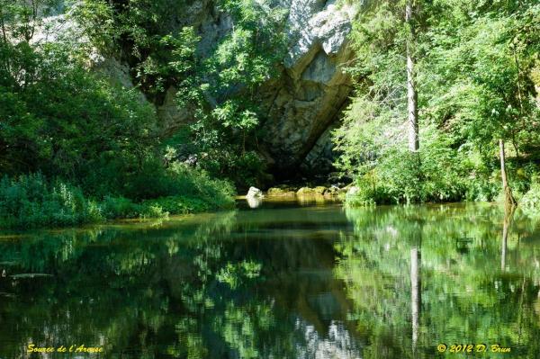 Gorges-Areuse-038