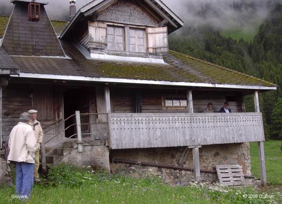 Gruyère-001