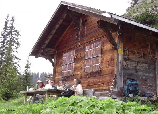 Gruyère-005
