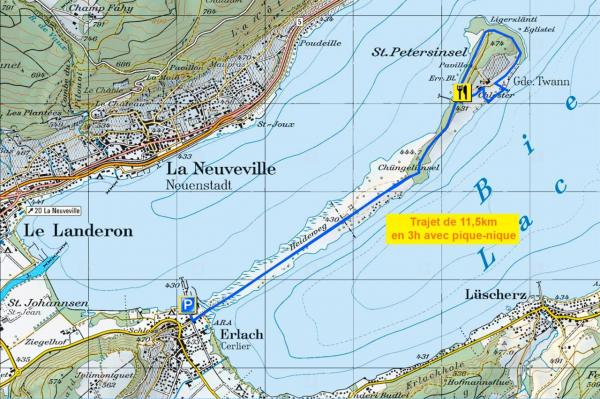 Ile-St.-Pierre-012