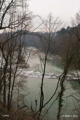 L'Arve-005