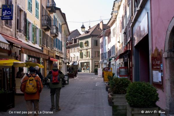 La Dranse-003