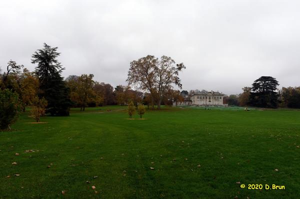 La grange 008