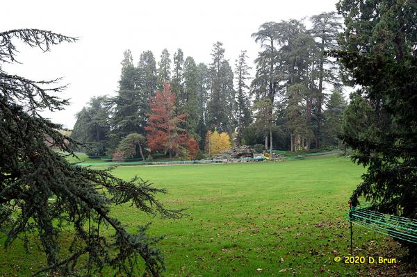 La grange 014