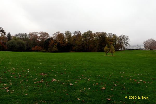 La grange 017
