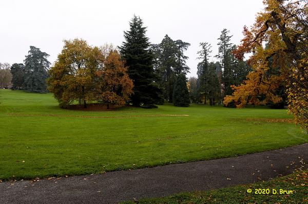 La grange 018