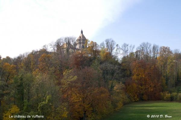 La Morges-006