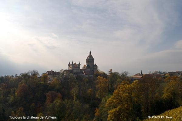 La Morges-009