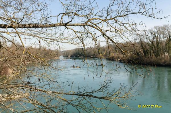 La Plaine-Chancy-004